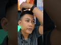 ini sih rekomendasi banget cuy