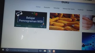 Implementasi Alur Proses Peminjaman Dan Pengembalian E - Perpustakaan Berbasis WEB