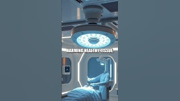 The Enigma of Quantum Nanobots