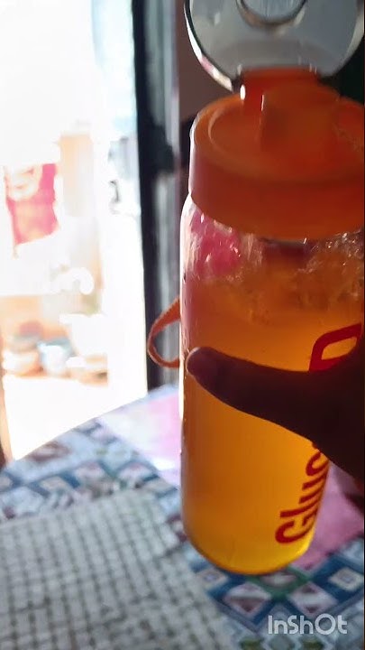 me-drinking-glucon-d-have-u-ever-taste-or-listen-to-this-drink-youtube
