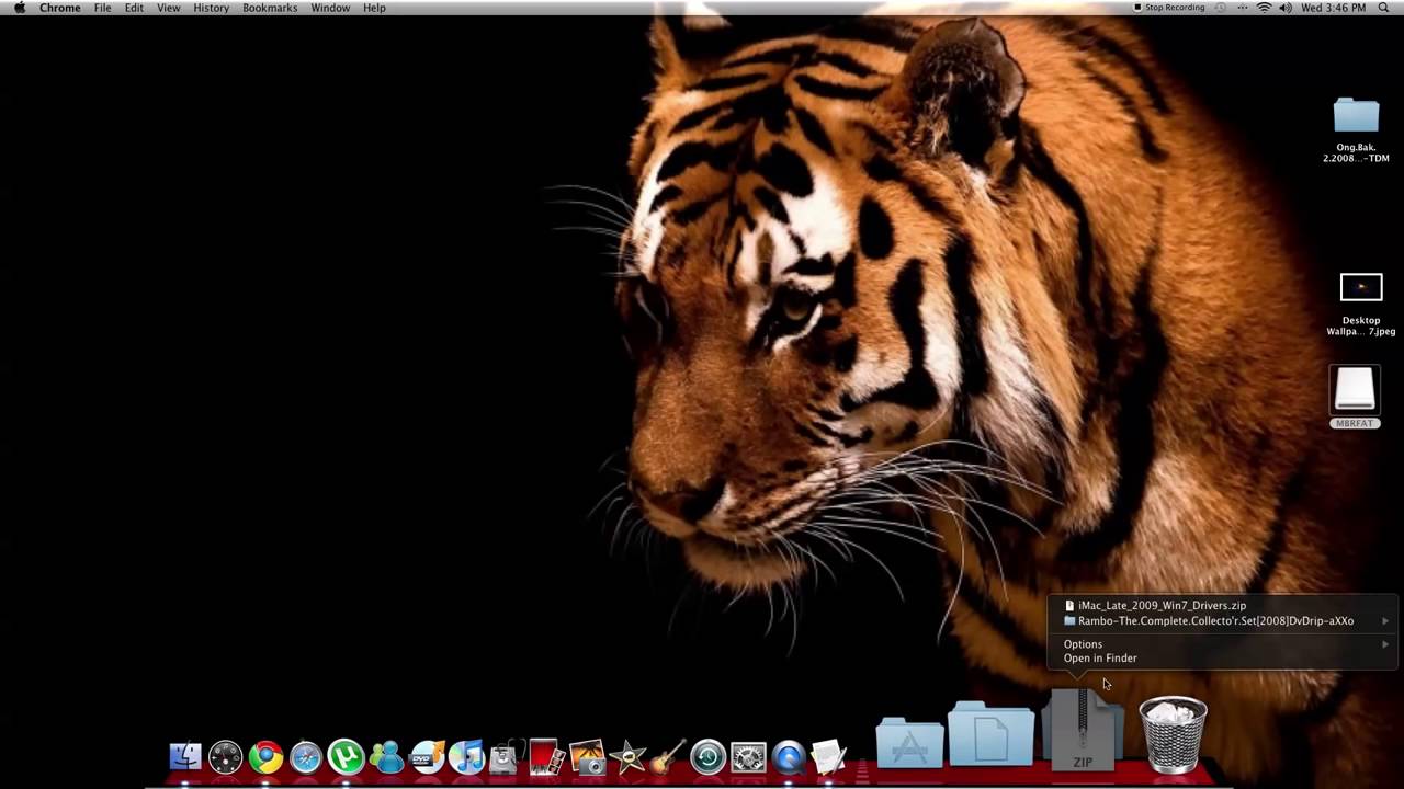 Boot camp windows black screen after login Boot camp windows black screen after login