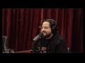 Joe Rogan Experience 2301 Ben Lamm Joe Rogan Experience 2301 Ben Lamm