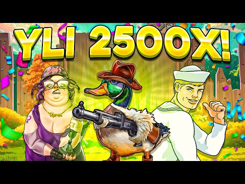 Pelaa Book of Dead ilmaiskierroksilla ilman talletusta - Verkkokasino-opas