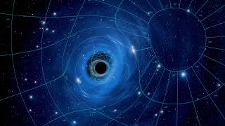 David De Michele - Cosmic Immersion
