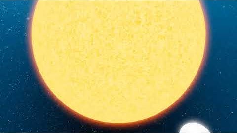 تلاوة عطرة من سورة الأنعام لفضيلة الشيخ القارئ عبد المهيمن العسل