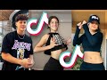 Latest TikTok Mashup of Charli, Addison, Noah, Tayler, Markell, and more! (Part 208) - May 2021