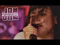 BLOODS - Want It (Live in Austin, TX 2015) #JAMINTHEVAN