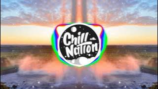 Novo Amor - Weather (Matthew Heyer Remix)