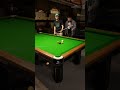 #billiards #8ballpool #skills #funny #satisfying