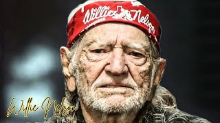 Willie Nelson's House Will Leave You Speechless – Take A Look