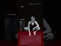Angelo FERRARI (IOWA) 184lbs RS-Freshman