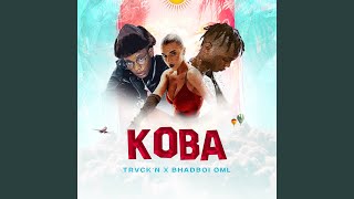 Koba