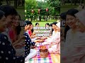 The Impact of Cultural Background on Relationship Dynamics