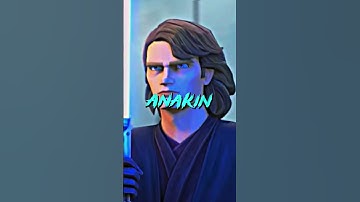 60k Special Open Collab