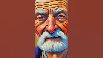 Decoding Smart Contracts: The Battle of Blockchains by Kim