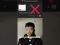 Claude AI's hidden blind spot 👀 The Lost in the Middle effect explained in 47 seconds #ai #claudeai