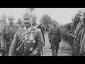 Kaiser Wilhelm II. - Rede zum Kriegsausbruch vom 06. August 1914 ✠