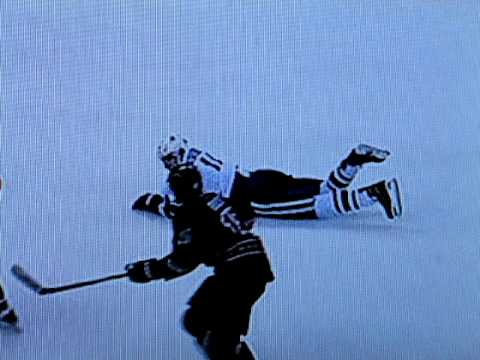 Burrows Diving...as always