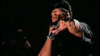 Video thumbnail of "Keith Sweat & LL Cool J - Why Me Baby With Lyrics"