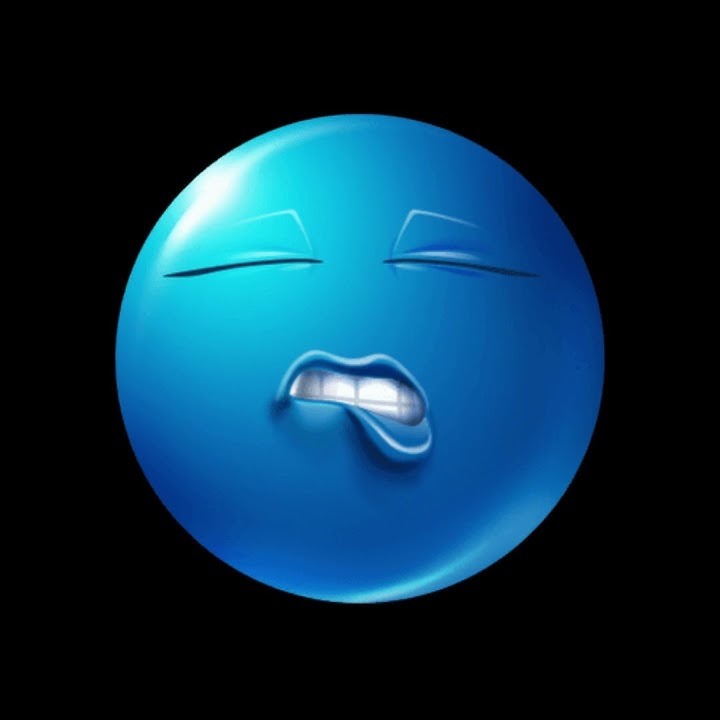 Download lagu STARS VS RJ- DJ ALX K23 (SUPER SLOWED REVERBED) UNREALEASED