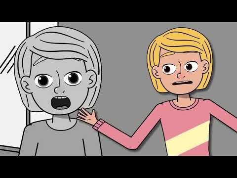 Milyoner Oldum Ve Bunu Kötü Üvey Annemden Sakladım İşte Benim Hikayem TÜRKİYE