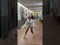 Abantwana is Out Now #trending #amapianotv #amapianodancechallenge #abantwana #viral