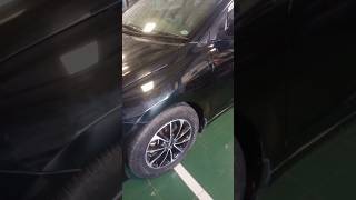 ppf car protection | Real 100% Results #ppf #car #trending #viralvideo #shorts #carrepaircity #fypシ