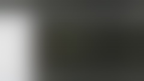 How to Configure AdminLTE-3.0.2 in CodeIgniter-3.1.11 Step by Step.