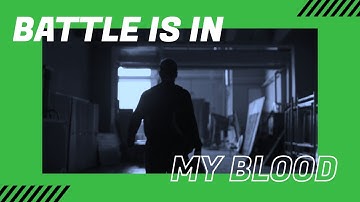 Free Sports Competition Video Template (Customizable) - FlexClip