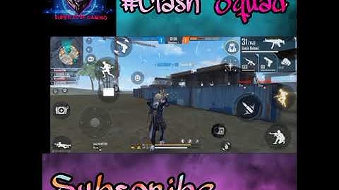 Samsung Galaxy M30.para S1,S2,S3,S4,S5,S6,S7,S8,S9,S10,A1,A2,A3,A4,A5,A6,A7,A8,A9,A10 Best #montage,