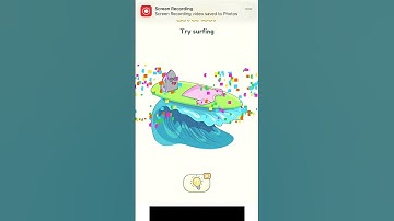 Dop2 level 1367 #shorts #youtubeshorts #dop2