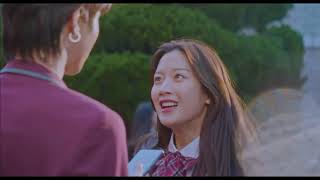 Han Seojun x Lim Jukyung - Suhyun 'Best Friend' by iKON | True Beauty FMV