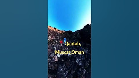 Thumbnail of YouTube Short Video❤️😳🙂🎉🙂#oman #music #love #instrumental #song #summer #travel #fun @CarryMinati