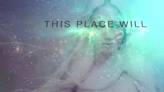 Margaret Berger - Human Race - Official Lyric Video