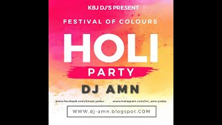 Love signal kundal k chhura sambalpuri rythem Dj Amn