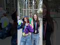 Me And тАЛтБа Princessameliawu ЁЯШБ Elsarca Tiktok Me And тАЛтБа Princessameliawu ЁЯШБ Elsarca Tiktok