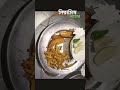 Dinner 😋😋😋😋 #foodloverakash #tendingshot #food #reelsvideoシfypシ゚viralシfypシ゚ #dinner