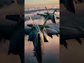“Inside the Silent Sky Mission”#shorts#aviation#fighterjet#documentary#sky#airforce#action #drama