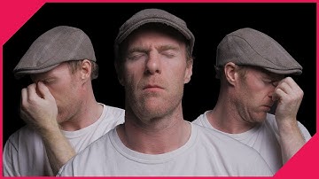 Healing MS Vision | Multiple Sclerosis Recovery