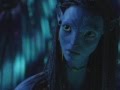 Neytiri: Angel of Darkness