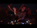 Hashmaliko Sinai 24h party - Mita Gami Live Set