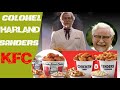 KFC Waa Maxay Sirta Ku Jirta 避沽ア KFC Waa Maxay Sirta Ku Jirta 避沽ア