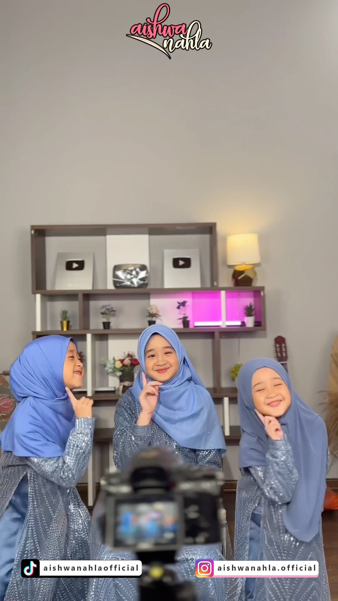 TEBAK IDE BOCIL YG MANA NI ? ?