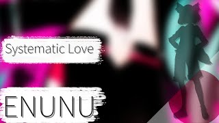 SYSTEMATIC LOVE