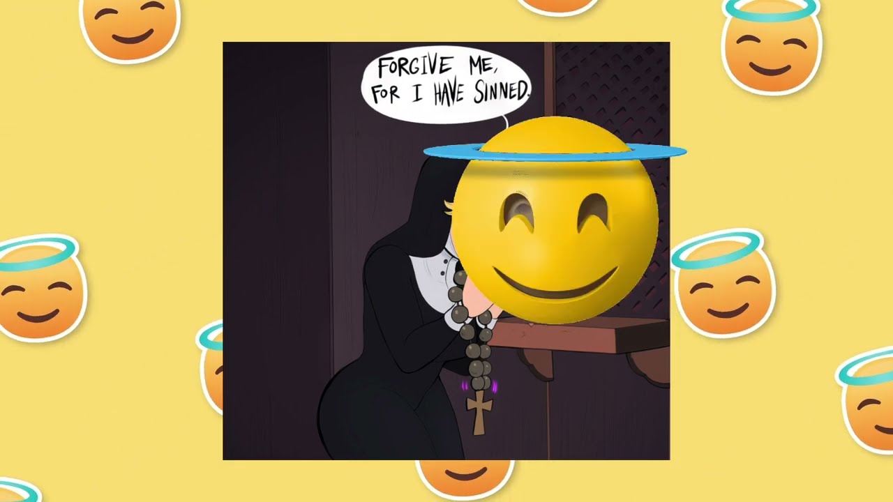 experienced-nuns-comics-youtube