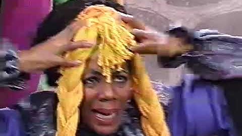 Once Upon A Time (2007 Version) Part 33