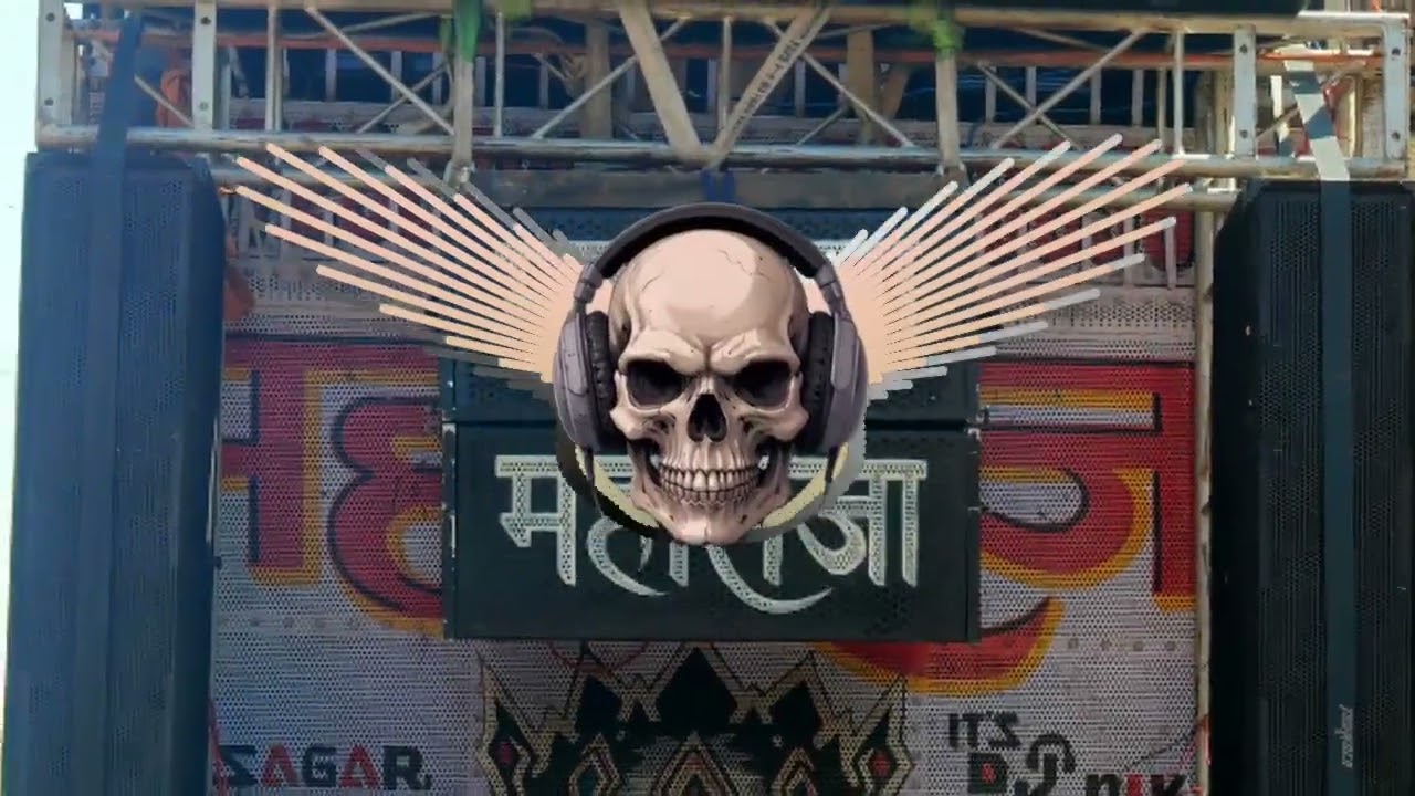 Ho Gayi Teri Balle Balle Ho Jayegi Balle Balle | Dj Mix | Diler Mehndi Edm Punch Trance | Dj Nikhil