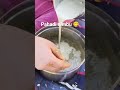 #pahadi #pahadilifestyle #pahadisong #viral #likeforlikes #trending #pahadiculture #viral