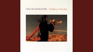 Video voorbeeld van "Chuck Mangione - Echano"