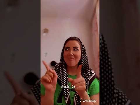 خوشگلمو هزار خاطر خواه دارم    76